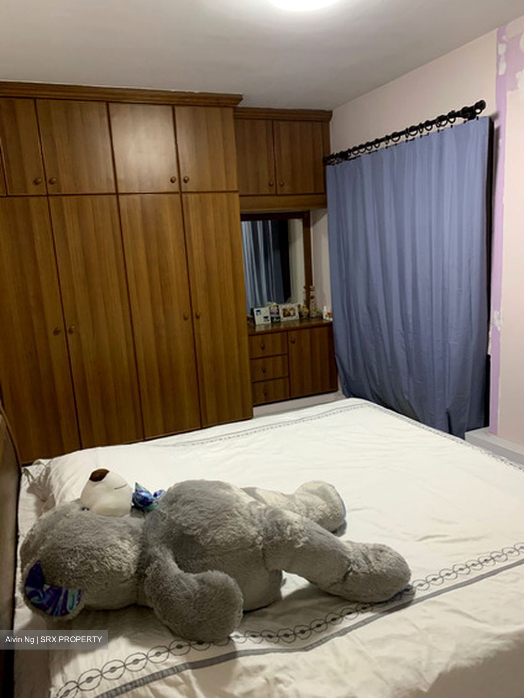 Blk 716 Tampines Street 71 (Tampines), HDB 4 Rooms #291834191